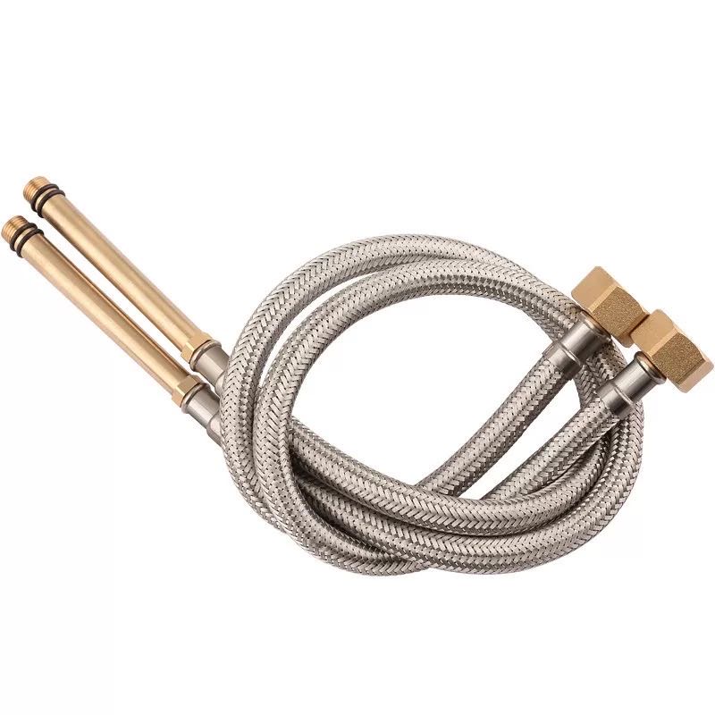 AG Shower hose