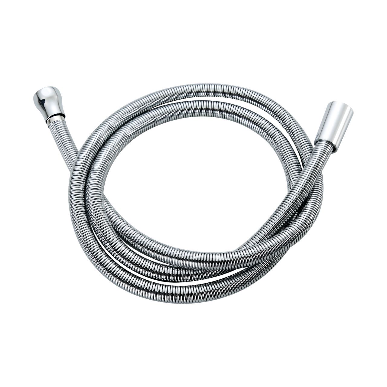 065 Shower hose