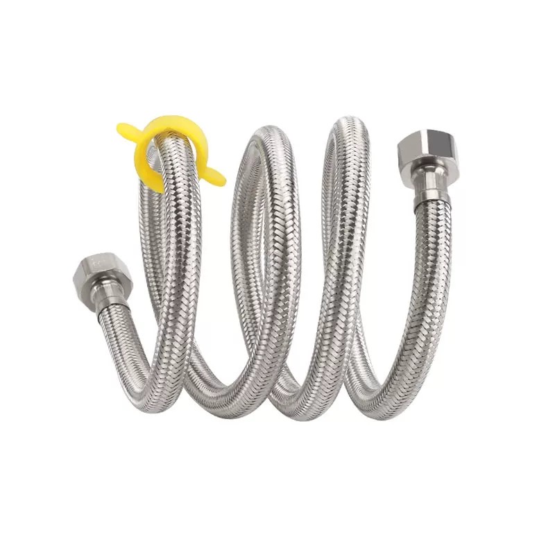 Shower hose